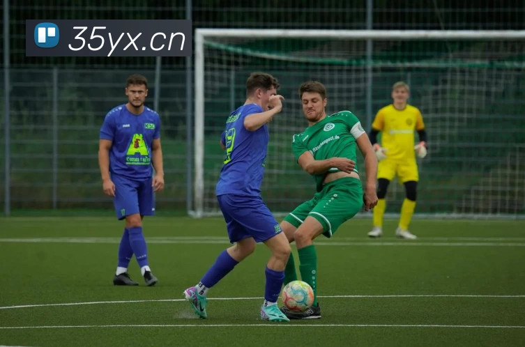 开云(中国)Kaiyun·官方网站 - 登录入口服务体系