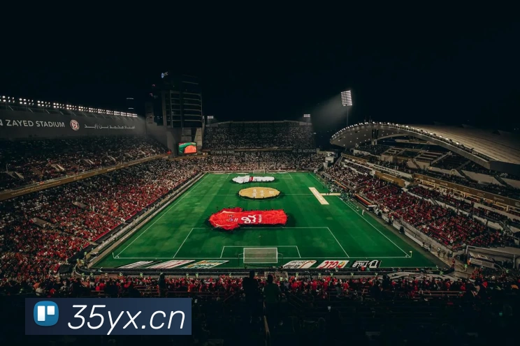 开云(中国)Kaiyun·官方网站 - 登录入口APP 体育赛事宣传图